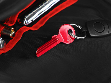 Logotrade ärikingid pilt: Seljakott sülearvutile 170703400