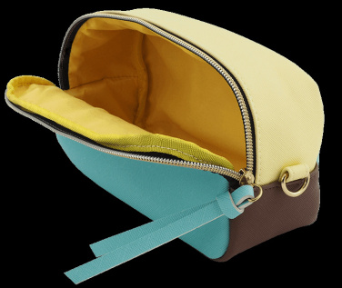 Logotrade meened pilt: Kosmeetikakott 54005900