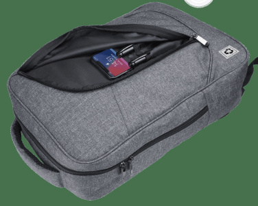 Logotrade reklaamkingi foto: ECO seljakott RPET 126815900