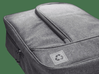 Logotrade firmakingitused pilt: ECO seljakott RPET 126815900