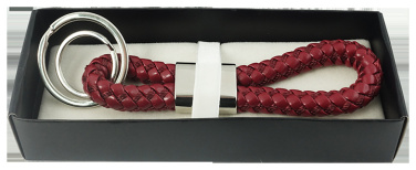 Logo trade meene pilt: Võtmehoidja 60912400