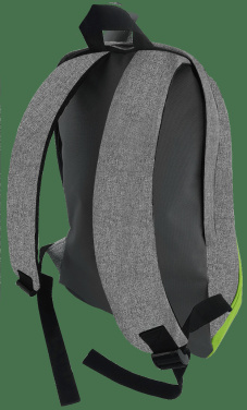 Logo trade meene pilt: Vargusvastane seljakott 60408600