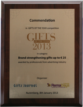 Logotrade ärikingi foto: Seljakott sülearvutile 69903400