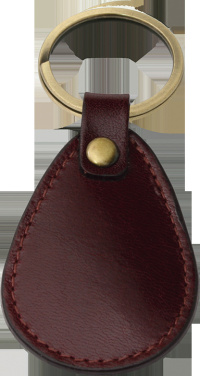 Logo trade reklaamkingid foto: Võtmehoidja 59004500