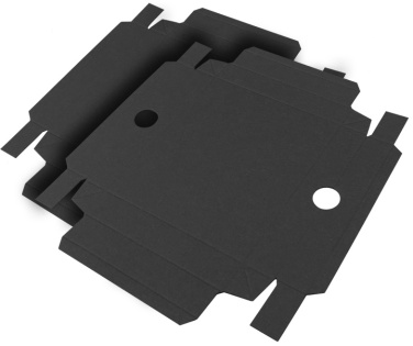 Logotrade firmakingid pilt: Karp (11x9,3x1,8cm) 977037