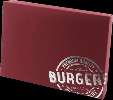 Logotrade firmakingid pilt: Karp (20x10,5x3,5cm)	 984037