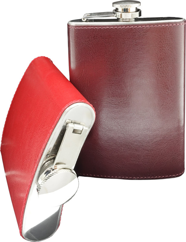 Logo trade ärikingid foto: Plasku 425019