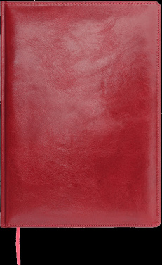 Logo trade reklaamkingid foto: Kalendermärkmik 642131