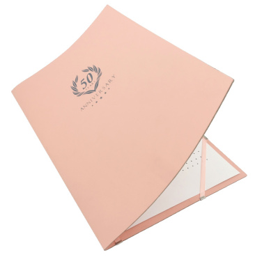 Logotrade ärikingid pilt: Diplomi kaaned 152094