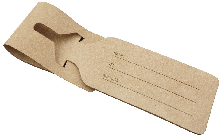 Logo trade ärikingitused foto: Pagasilipik 969107