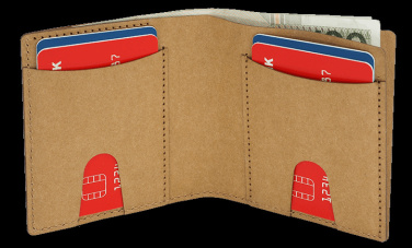 Logo trade firmakingitused foto: Rahakott 539106