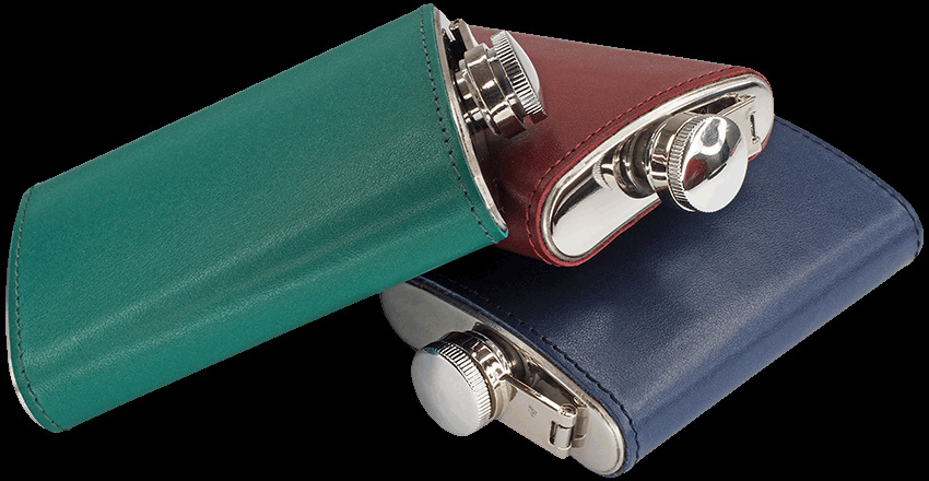 Logotrade reklaamtooted pilt: Plasku 426131