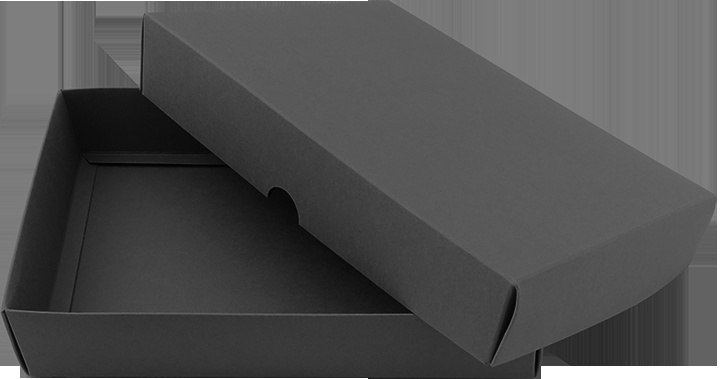 Logotrade reklaamtoote foto: Karp (28,5x23,5x2,5cm) 510037