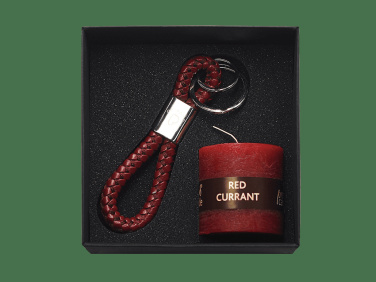 Logotrade reklaamkingi foto: Jõulukomplekt 1755124