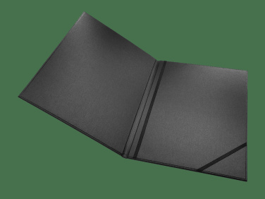 Logo trade firmakingi pilt: Diplomi kate 1700280