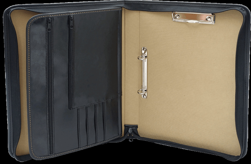 Logotrade reklaamkingituse foto: FILEMON portfoolio 820019