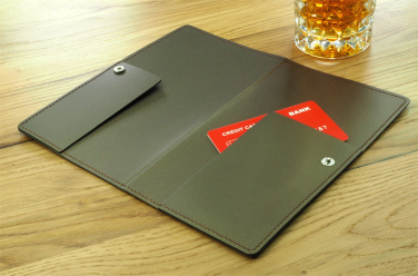 Logotrade reklaamkingid pilt: Arve kaaned 1152094