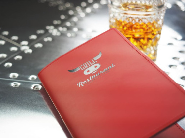 Logotrade reklaamtoote foto: Arve kaaned 1152094