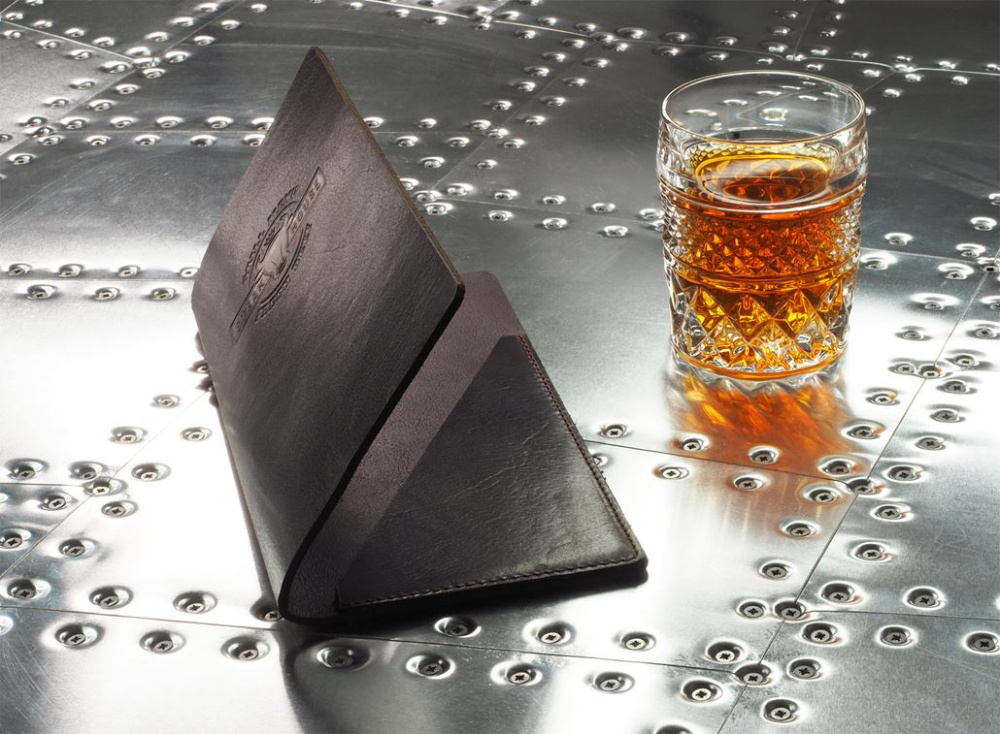 Logo trade firmakingi pilt: Arve kaaned 1203141