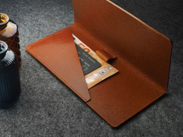 Logo trade firmakingi pilt: Arve kaaned 1203141