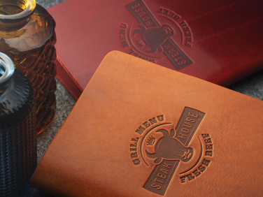 Logotrade firmakingituse foto: Arve kaaned 1203141