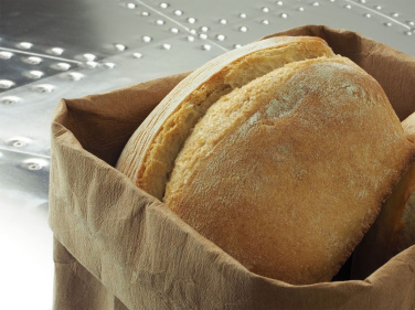 Logo trade firmakingitused foto: Pesupaberi kott 950106