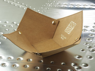 Logo trade firmakingi pilt: Korv 1033106