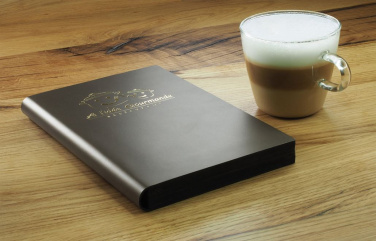 Logo trade firmakingi pilt: Arve kaaned 1157094