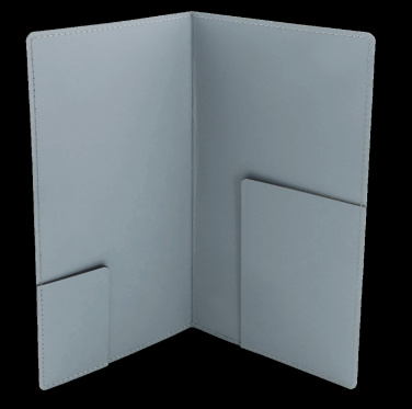 Logo trade reklaamkingid foto: Arve kaaned 1052094