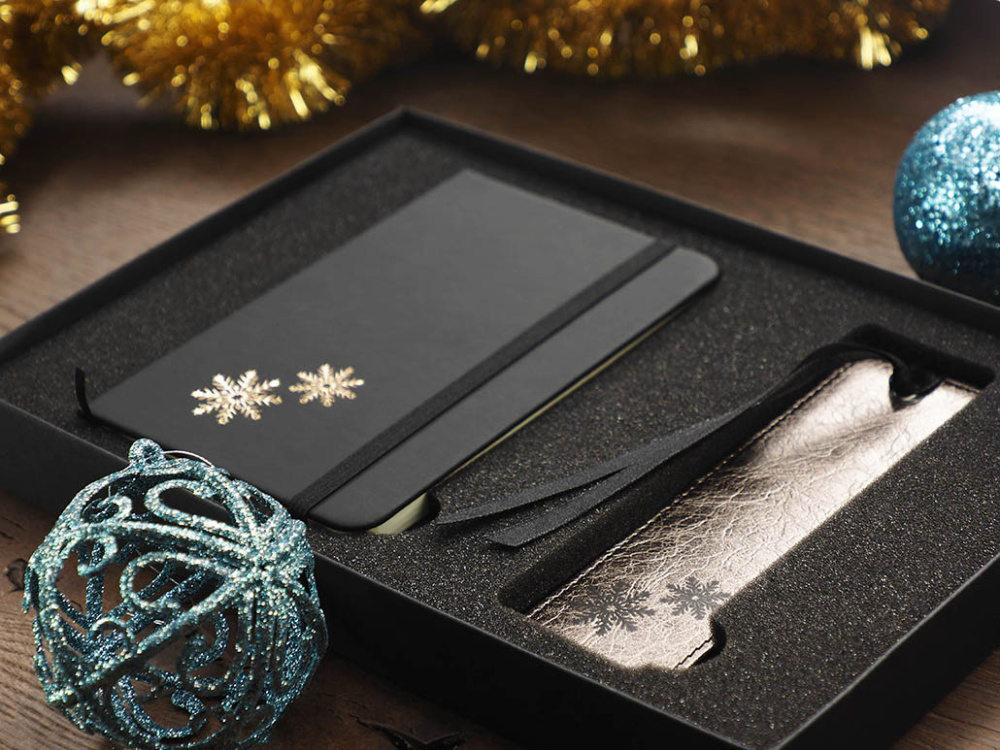 Logotrade meened pilt: Jõulukomplekt 1761076