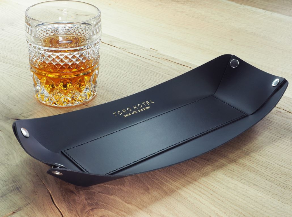 Logo trade firmakingi pilt: Kandik 1038094