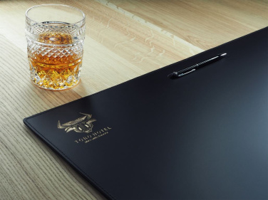 Logo trade reklaamkingid foto: Vastuvõtu matt 1151094