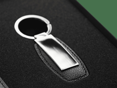 Logotrade reklaamkingitused pilt: Komplekt 1713013