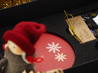 Logo trade firmakingitused foto: Jõulukomplekt 1763094