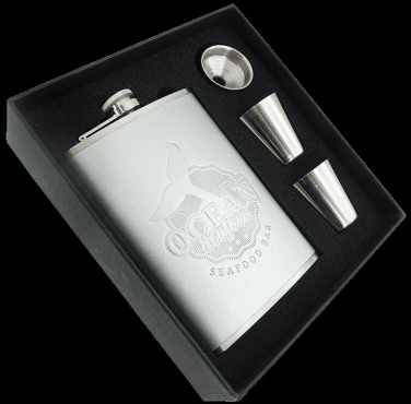 Logo trade reklaamtoote pilt: Komplekt 922119