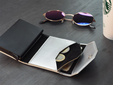 Logotrade reklaamtoote foto: RFID rahakott 1249119