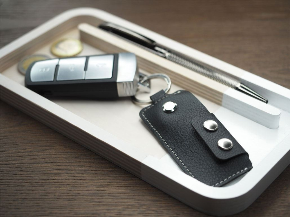 Logo trade reklaamkingi pilt: Võtmehoidja 1276157