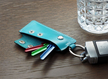 Logotrade firmakingituse foto: Võtmehoidja 1276131