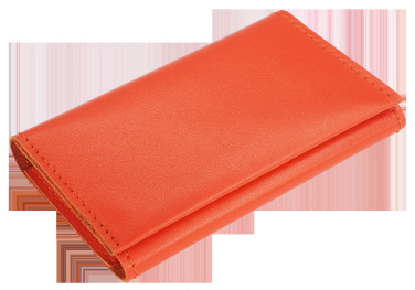 Logo trade reklaamkingi pilt: Visiitkaardihoidja 1166131