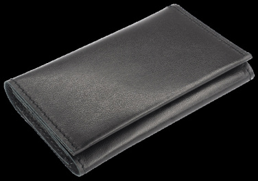 Logo trade reklaamkingituse pilt: Visiitkaardihoidja 1166131