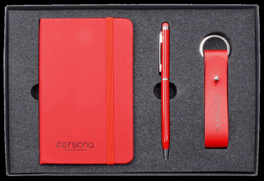 Logo trade meened foto: Komplekt 515076