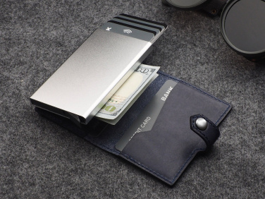 Logotrade ärikingitused pilt: RFID kaardihoidja 2161141