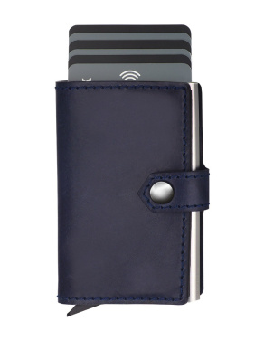 Logotrade ärikingitused pilt: RFID kaardihoidja 2161141