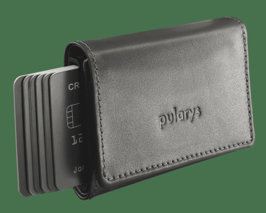 Logo trade ärikingitused foto: RFID rahakott 1282131