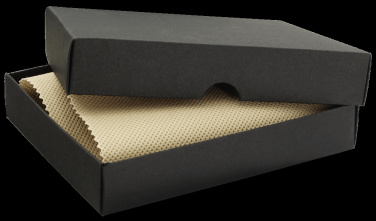 Logo trade ärikingi pilt: Rahakott 1242131