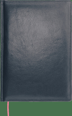 Logo trade firmakingid foto: Kalender 643131