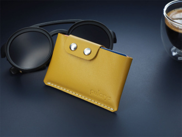 Logotrade ärikingid pilt: Rahakott 384131