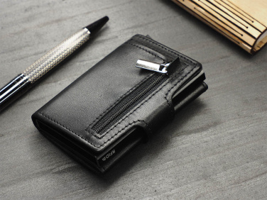 Logo trade meene pilt: RFID rahatasku rahakott 1237131