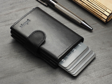 Logotrade ärikingitused pilt: RFID rahatasku rahakott 1237131