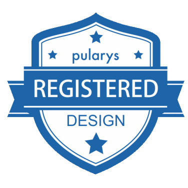 Logo trade meene pilt: RFID rahatasku rahakott 1237131